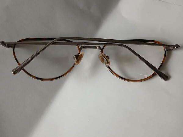 Kendall & kylie Kali - KKo159242 53¤19