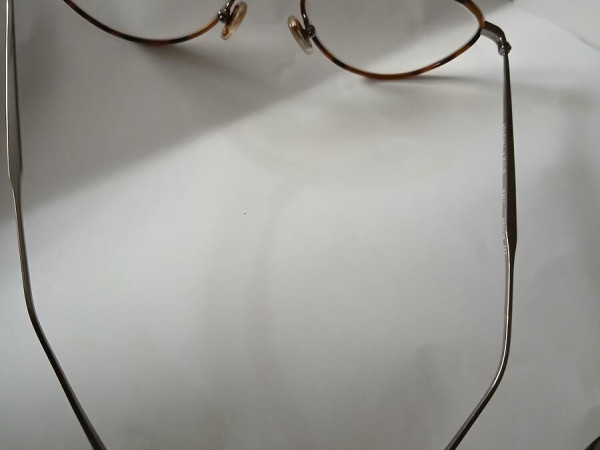 Kendall & kylie Kali - KKo159242 53¤19