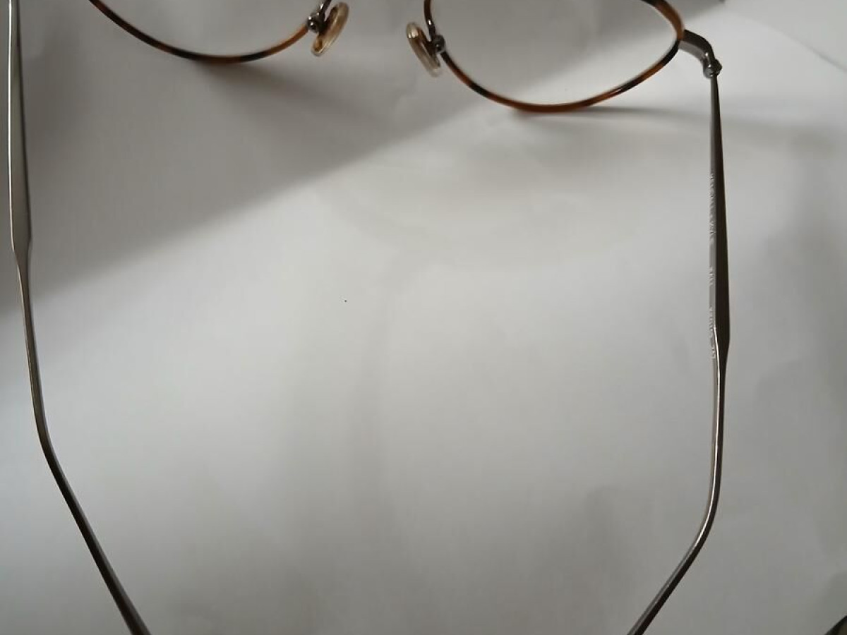 Kendall & kylie Kali - KKo159242 53¤19