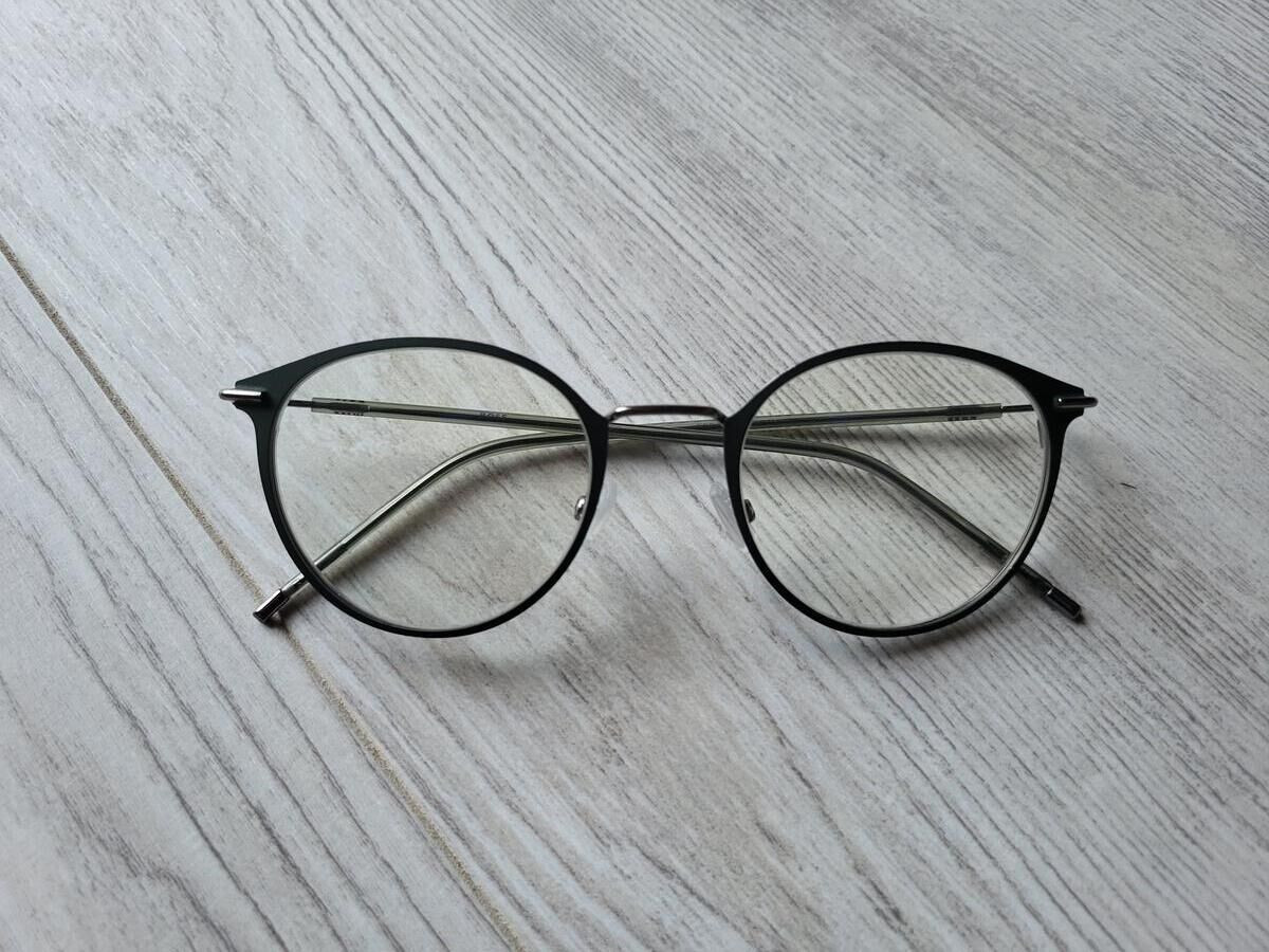 HUGO BOSS - 1432