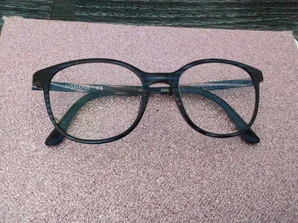 OSMOSE - ocp510