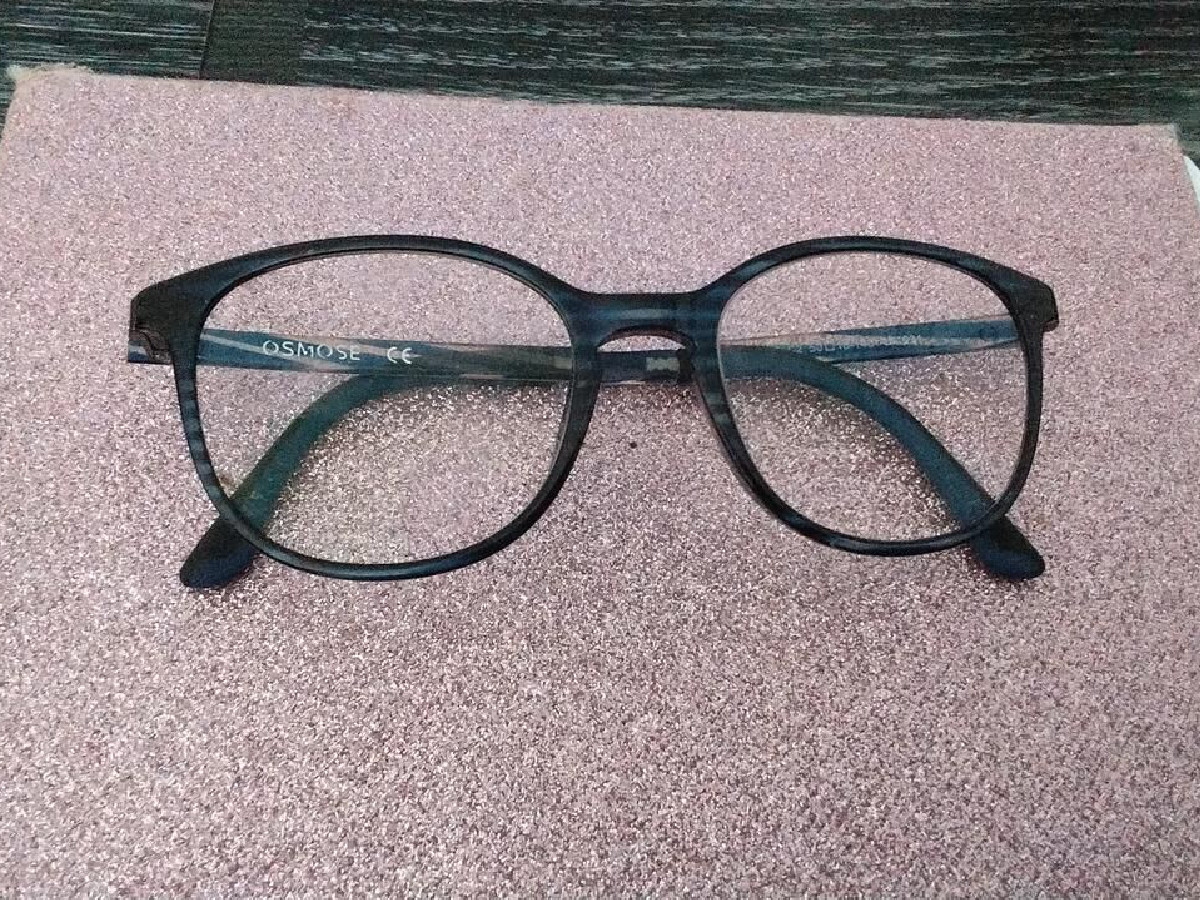OSMOSE - ocp510