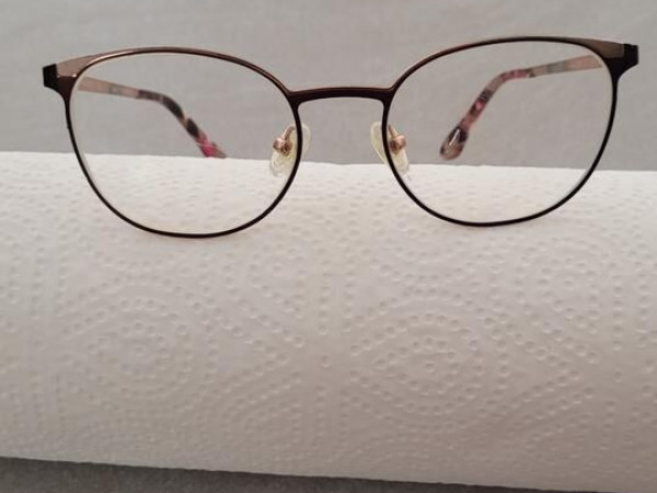 MG - MG7611 C1 51 19 135