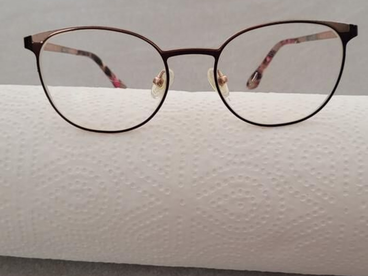 MG - MG7611 C1 51 19 135