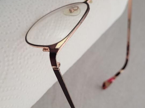 MG - MG7611 C1 51 19 135