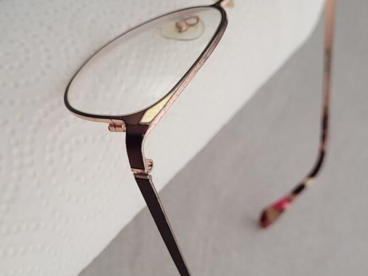 MG - MG7611 C1 51 19 135