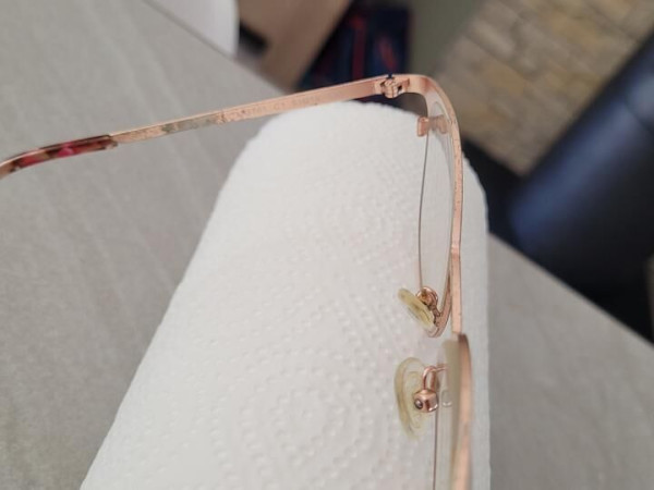 MG - MG7611 C1 51 19 135