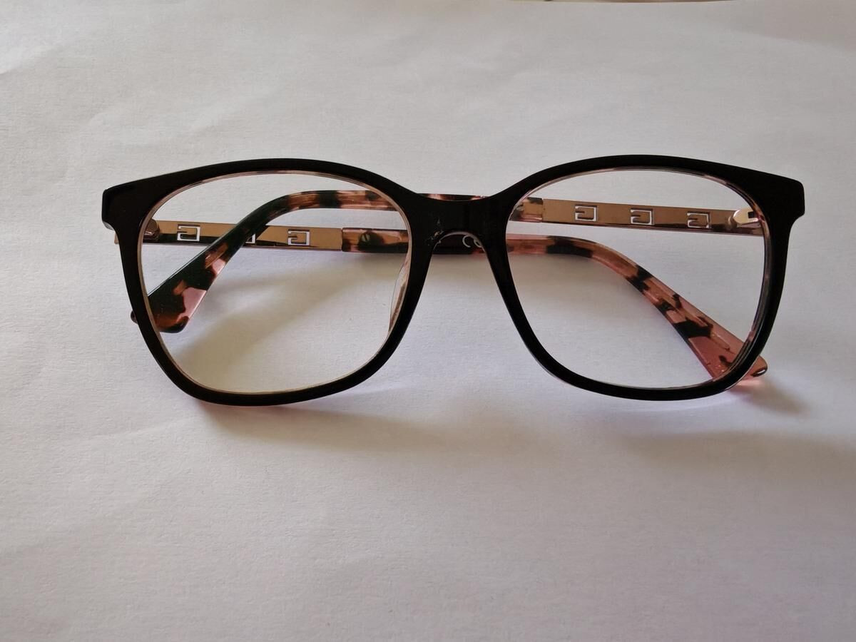 Guess - gu2743 53¤16