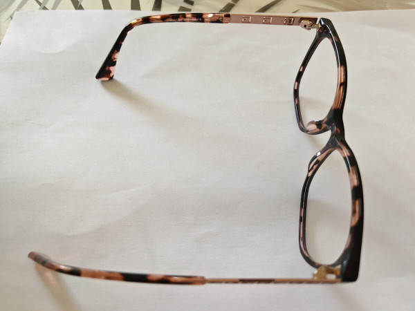 Guess - gu2743 53¤16