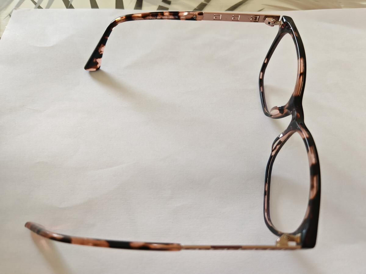 Guess - gu2743 53¤16