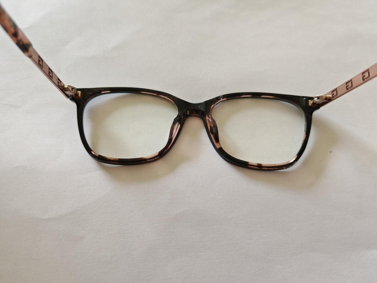 Guess - gu2743 53¤16