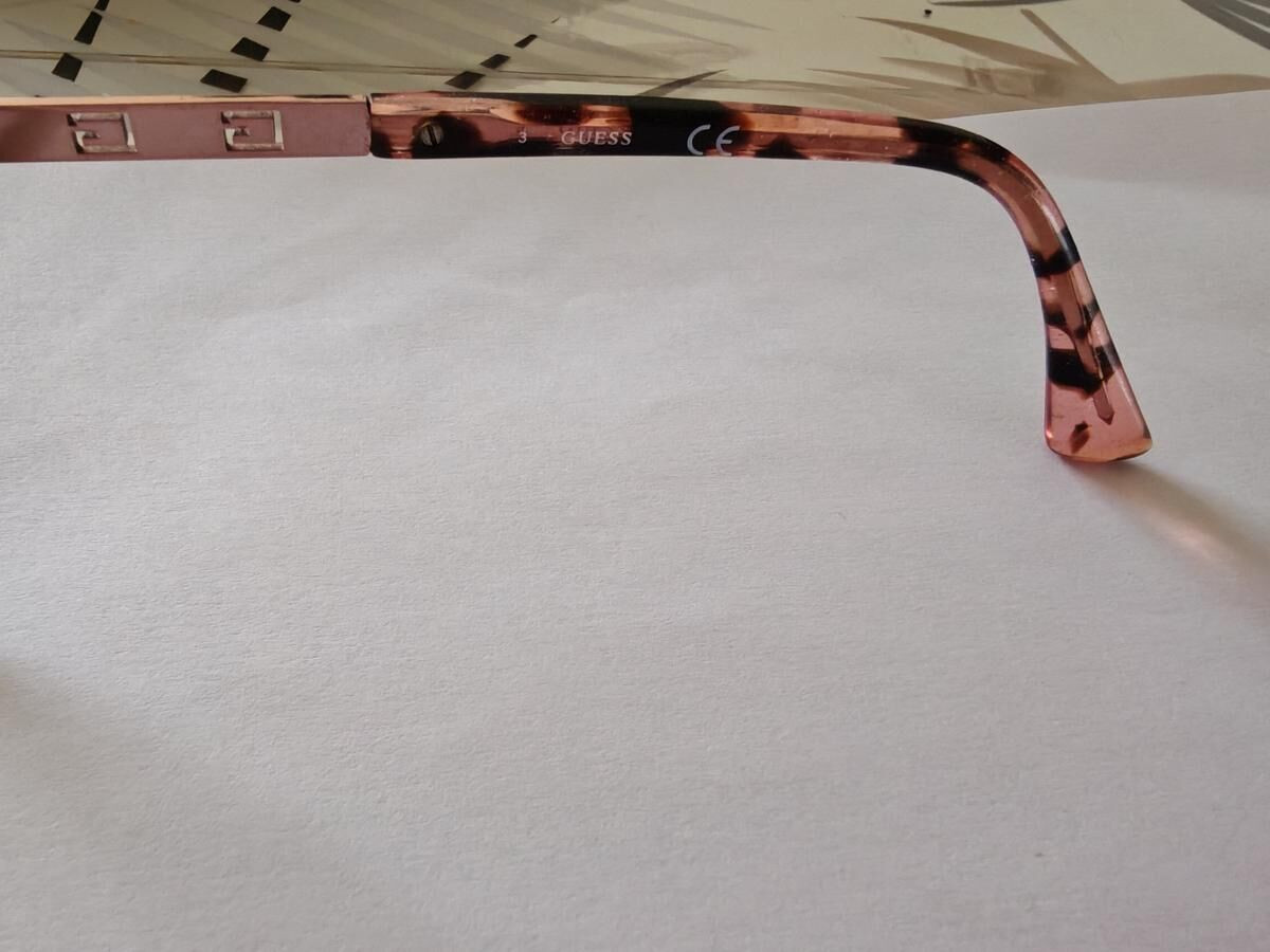 Guess - gu2743 53¤16