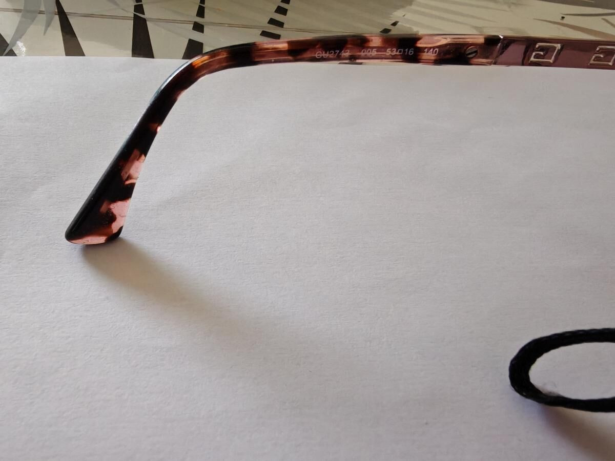 Guess - gu2743 53¤16