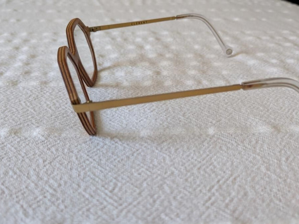 Clément lunetier- 145