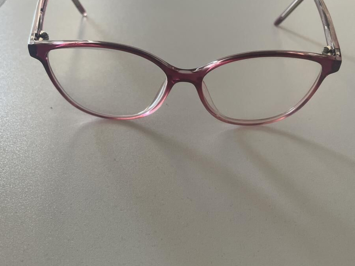 Ochialli - OP205 53¤14