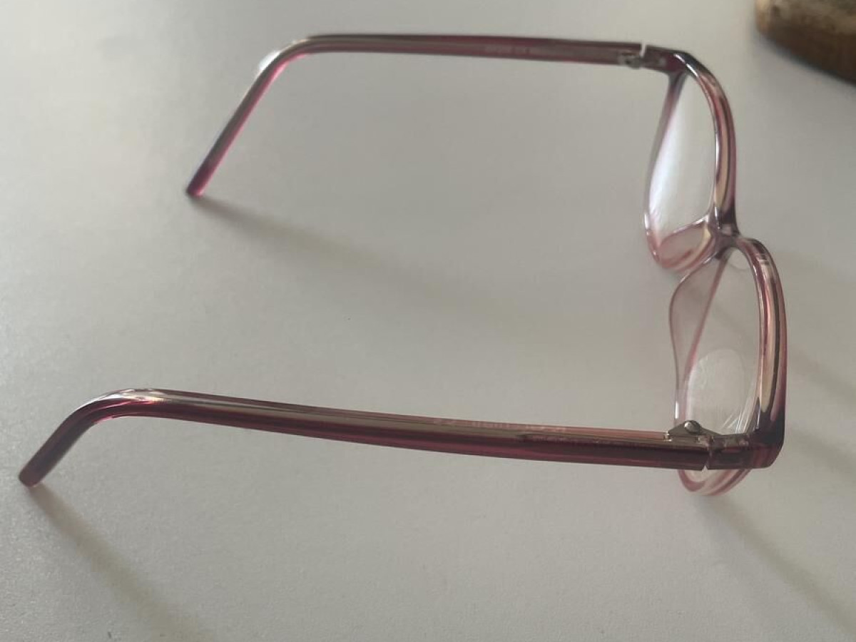 Ochialli - OP205 53¤14