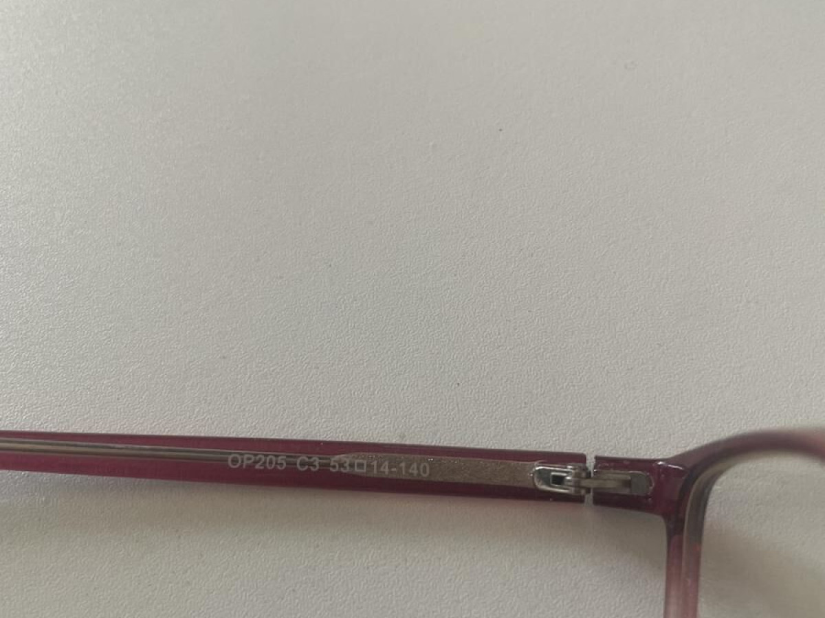 Ochialli - OP205 53¤14