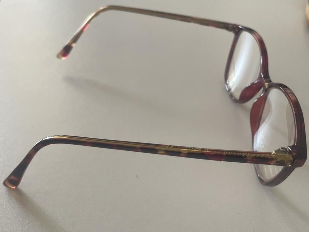 ochialli - OP267 53¤15