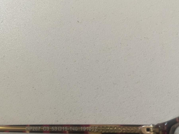 ochialli - OP267 53¤15