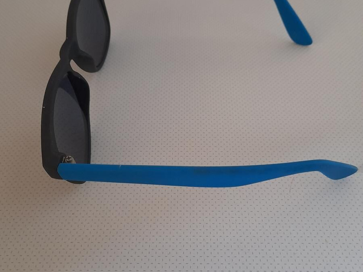 Ik Occhiali Italy design cat.3 CE SP 4099 C1 51□19-145