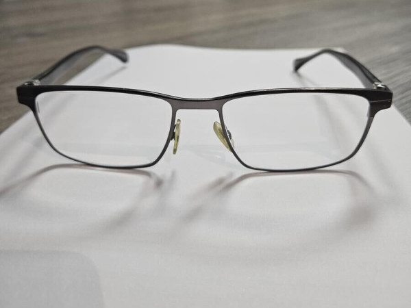 Hugo boss boss 1118 R80 140