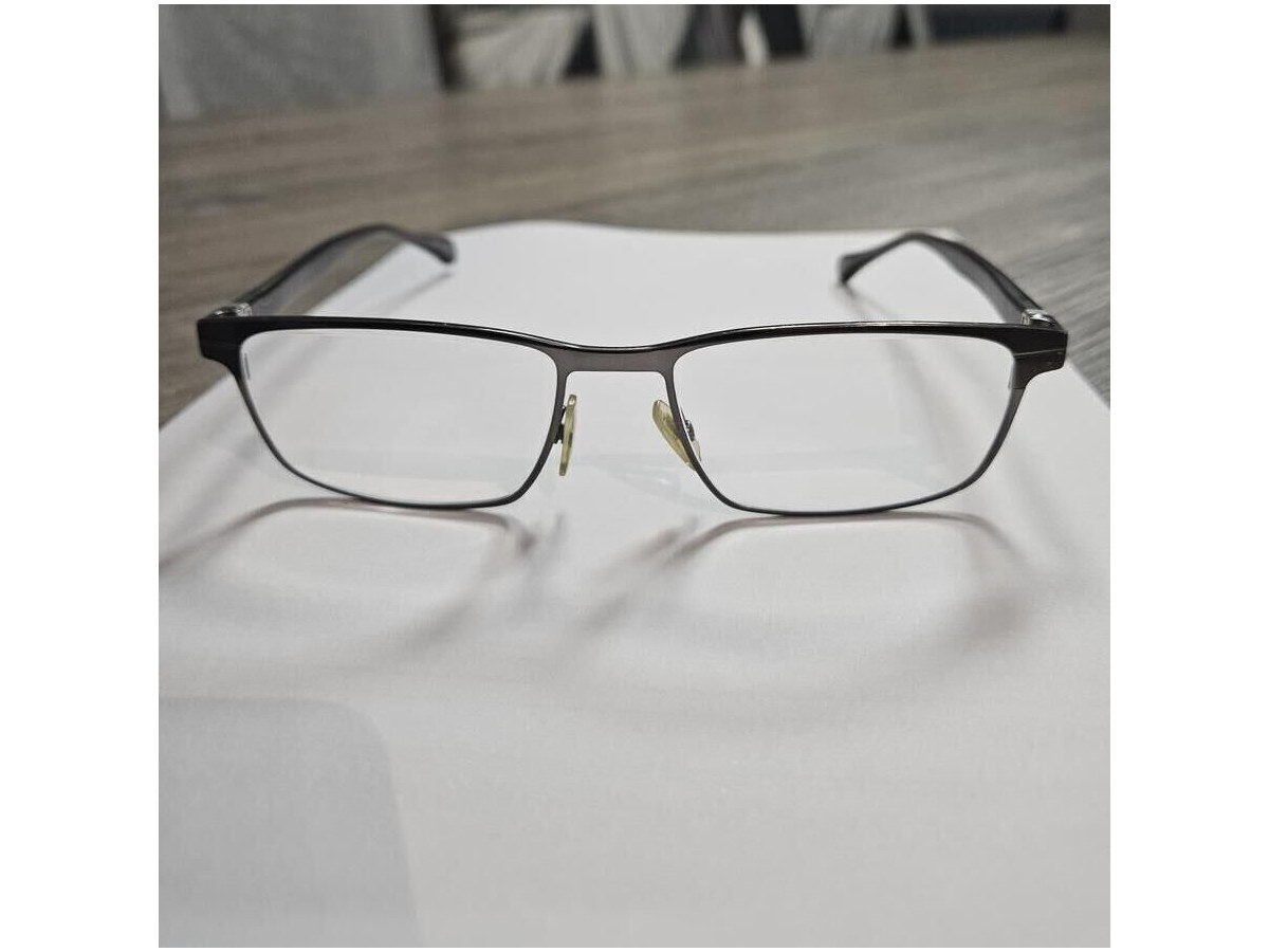 Hugo boss boss 1118 R80 140