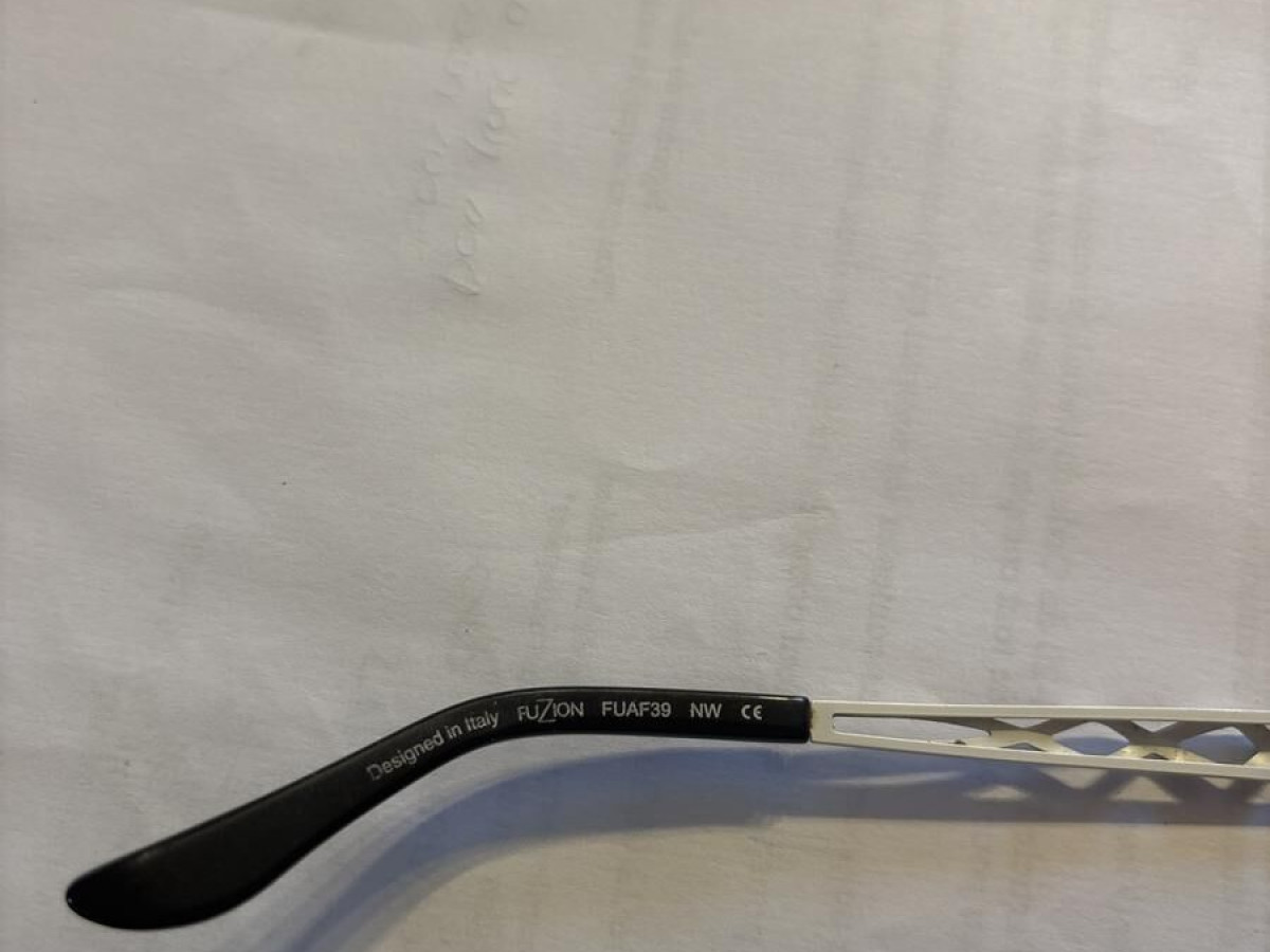 Fuzion - FUAF39