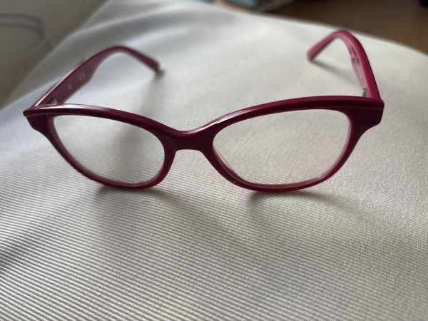 WOF040AL col 3 50-18 140