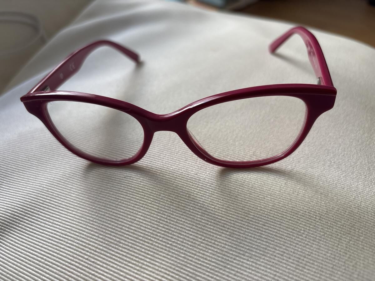 WOF040AL col 3 50-18 140