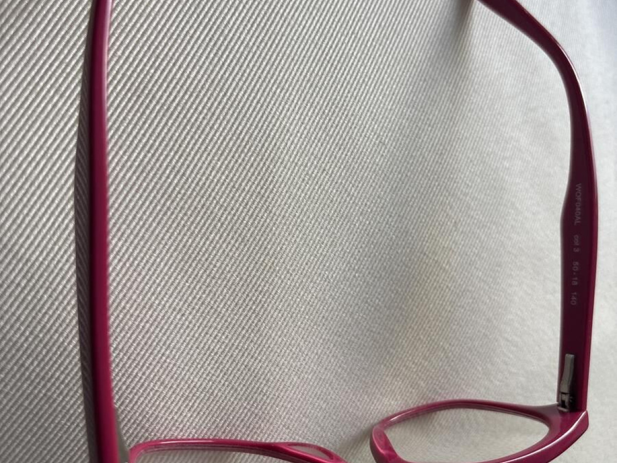 WOF040AL col 3 50-18 140