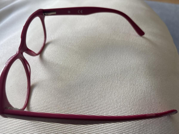 WOF040AL col 3 50-18 140