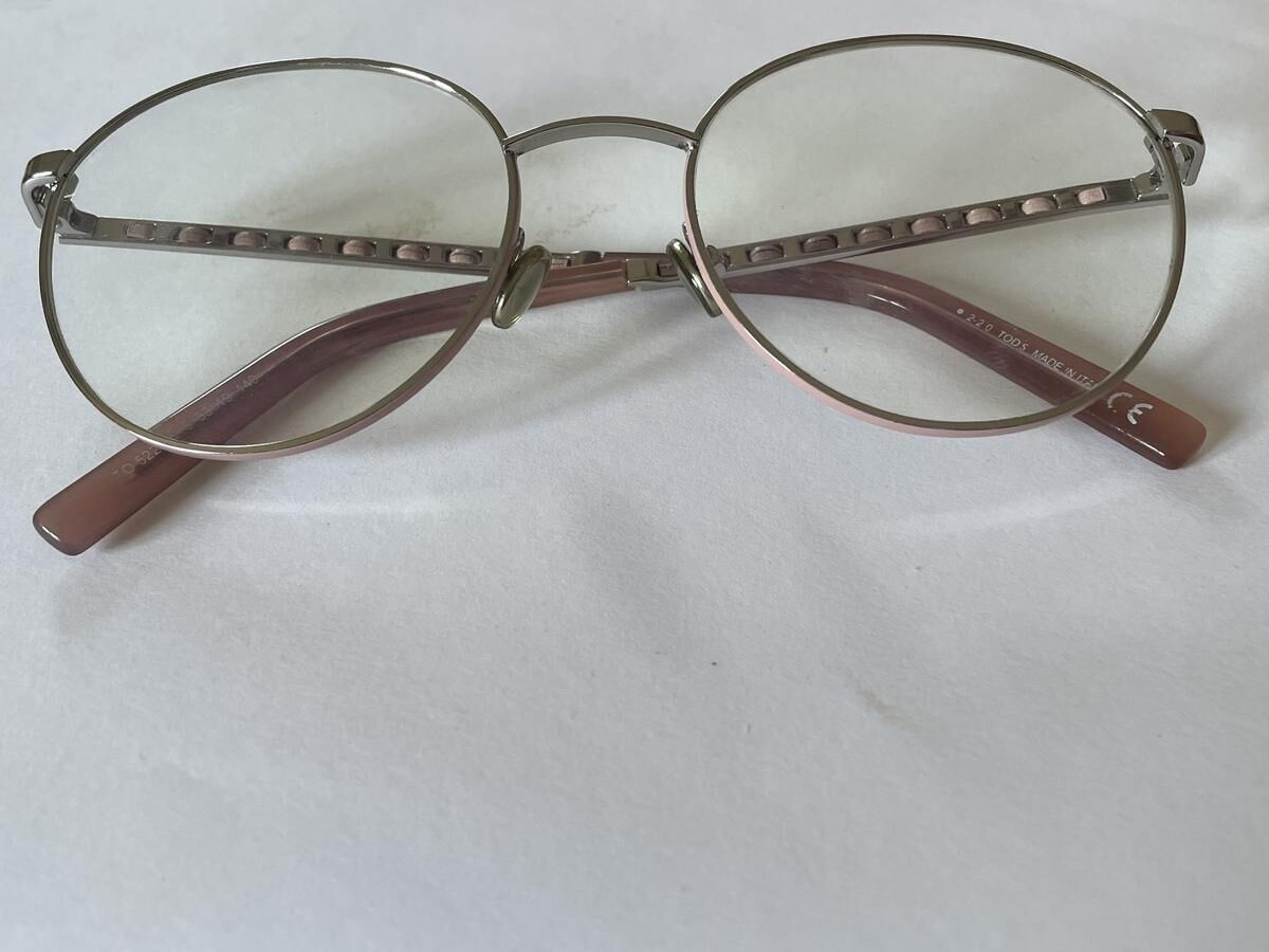TODS TD5225016 53¤19 140