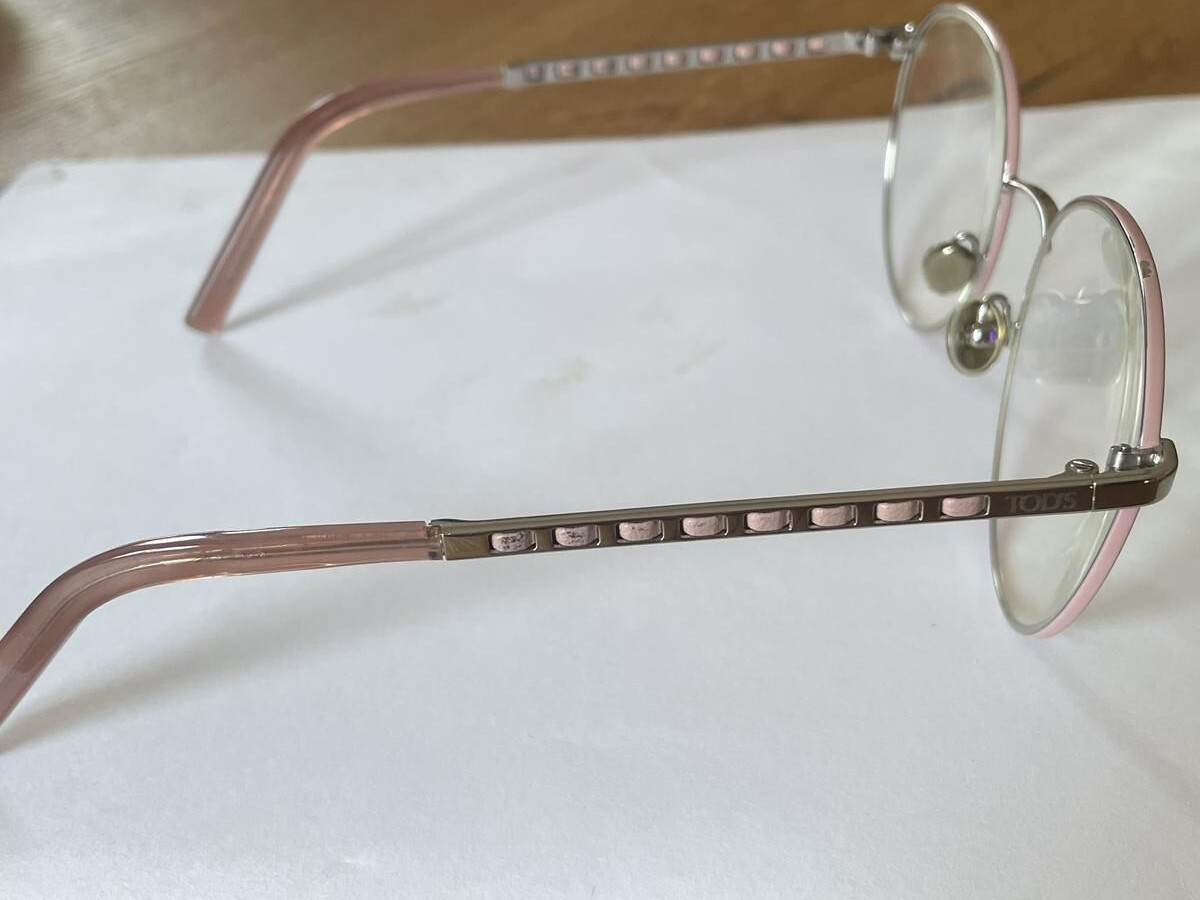 TODS TD5225016 53¤19 140