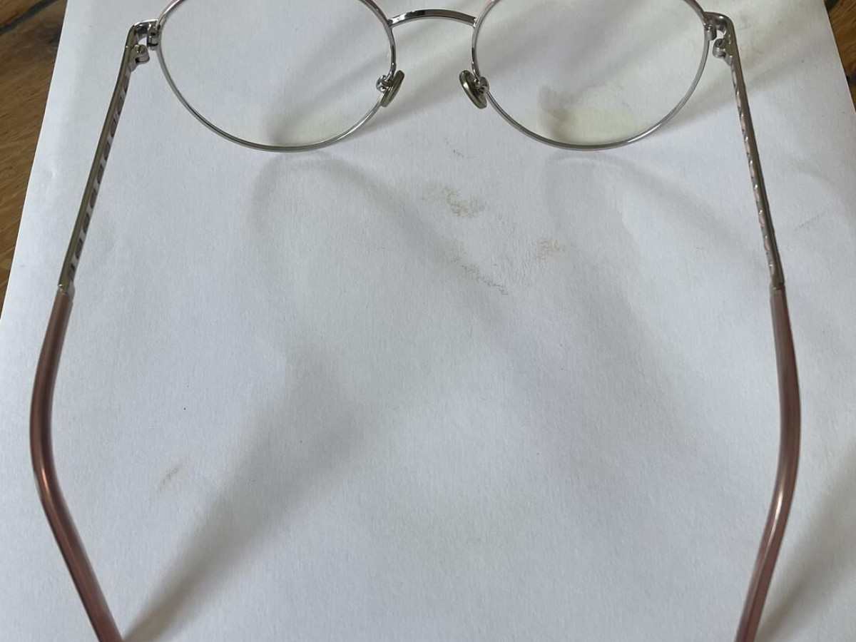 TODS TD5225016 53¤19 140