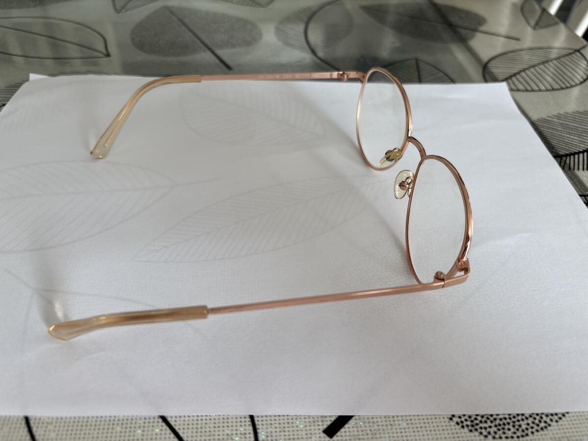 EKO - EK1921M 52¤17