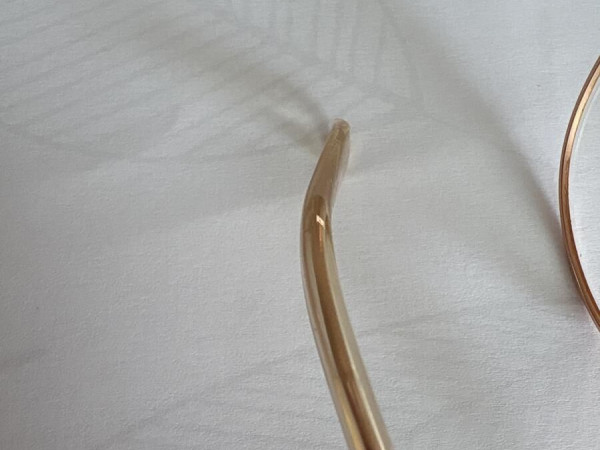 EKO - EK1921M 52¤17