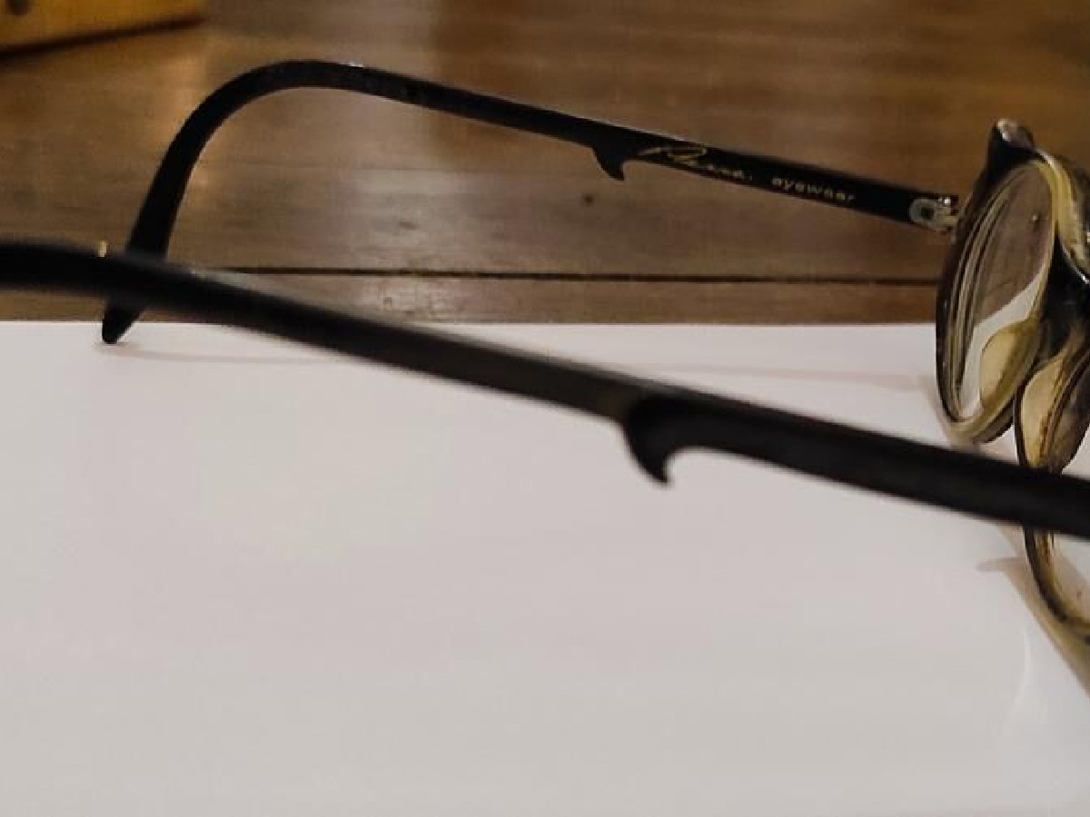 Pierre - Carmen 48 PN52 N097