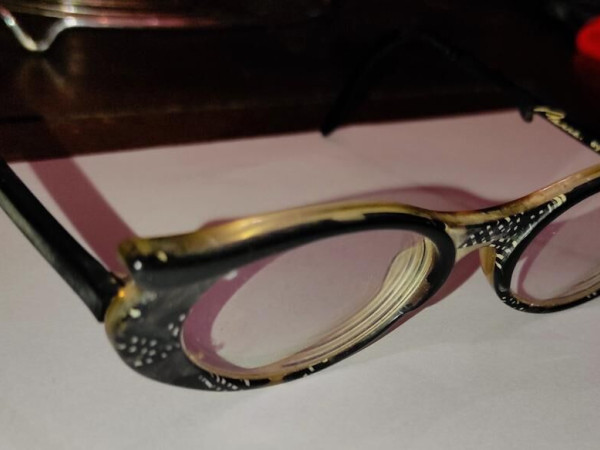 Pierre - Carmen 48 PN52 N097