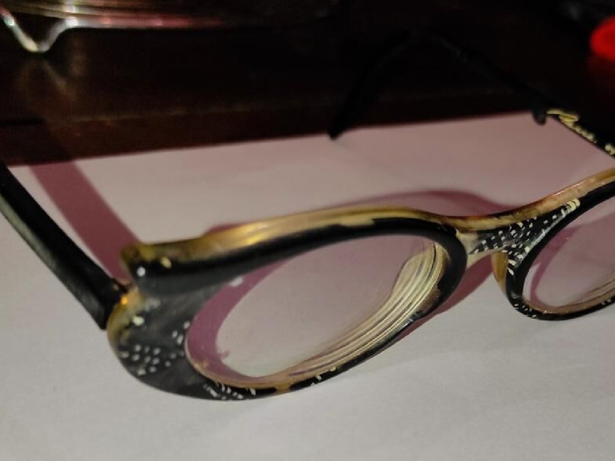 Pierre - Carmen 48 PN52 N097