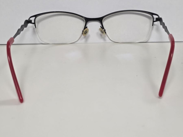 Alain affelou - GTF6053 53¤18