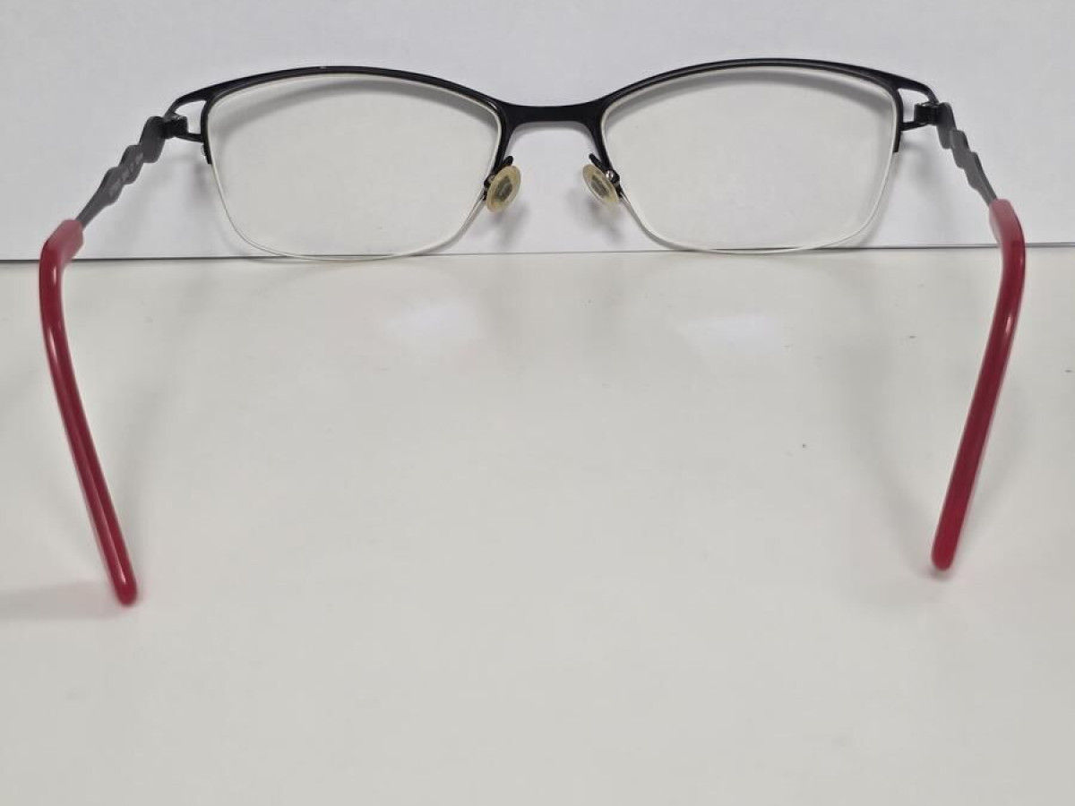 Alain affelou - GTF6053 53¤18