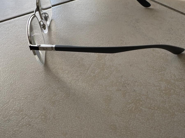 RAYBAN - RB 6513 53¤20