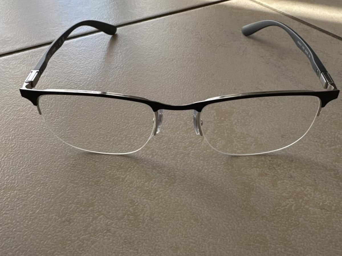 RAYBAN - RB 6513 53¤20