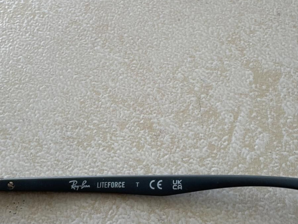 RAYBAN - RB 6513 53¤20