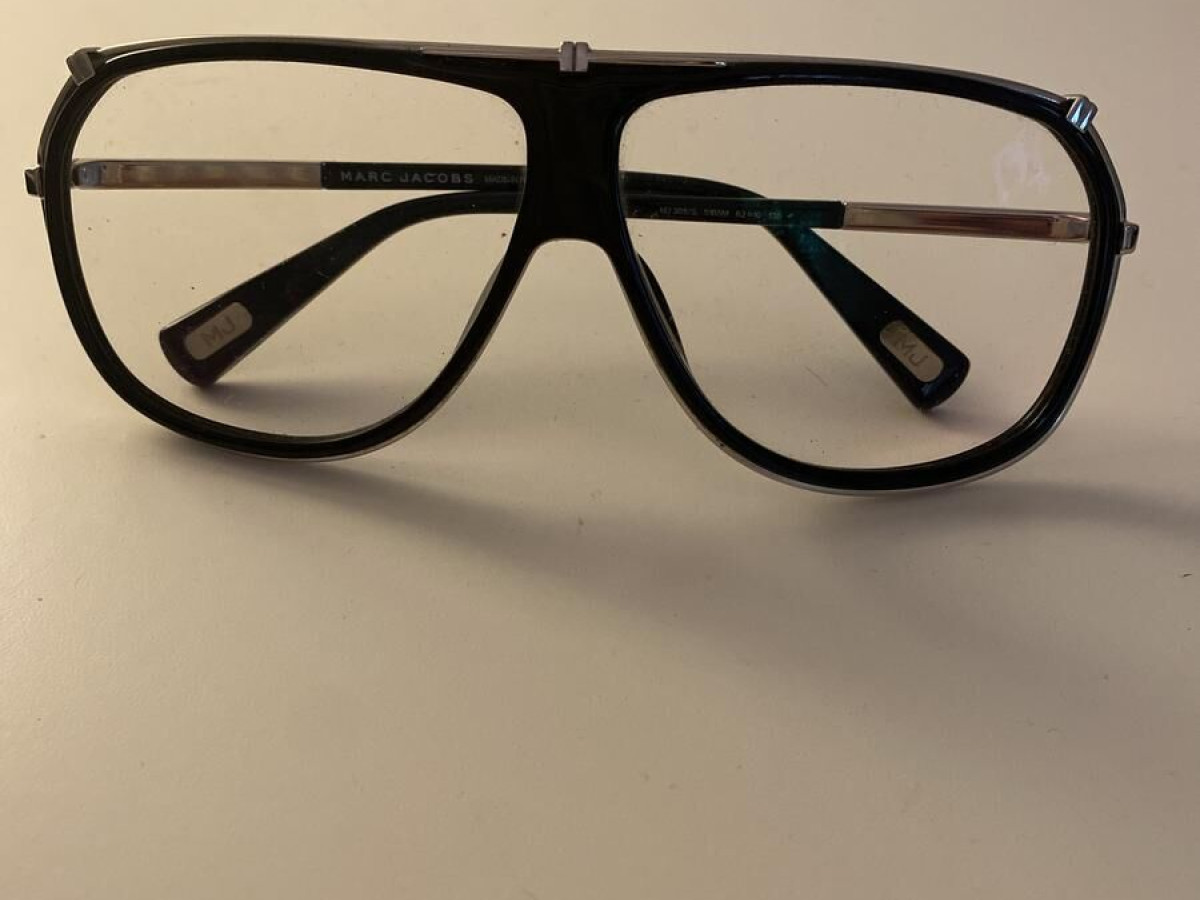 Marc Jacob - MJ305/S 62¤10