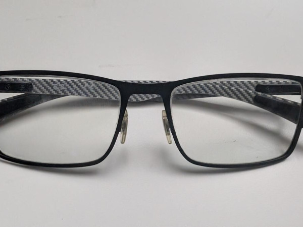 RAYBAN – RB8415