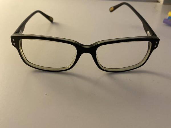 Marc Jacob MJ 334 RS4 140