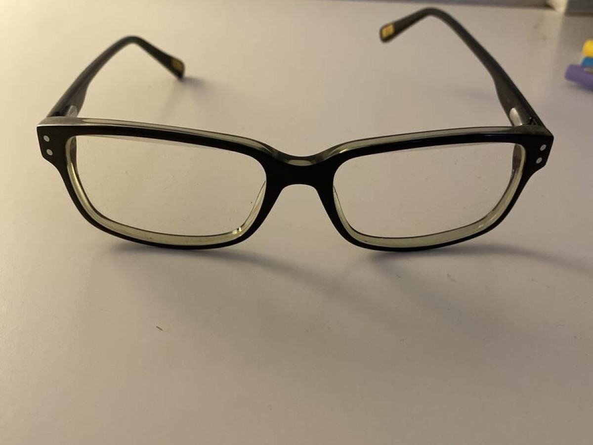 Marc Jacob MJ 334 RS4 140