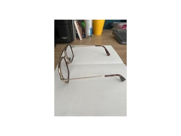 matt curtis-lus 2207doec5620145cat