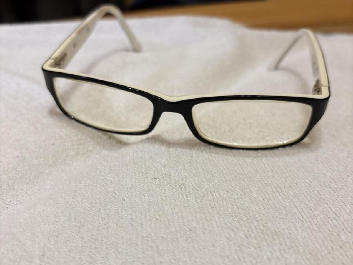 Rayban - RB5414 52¤18